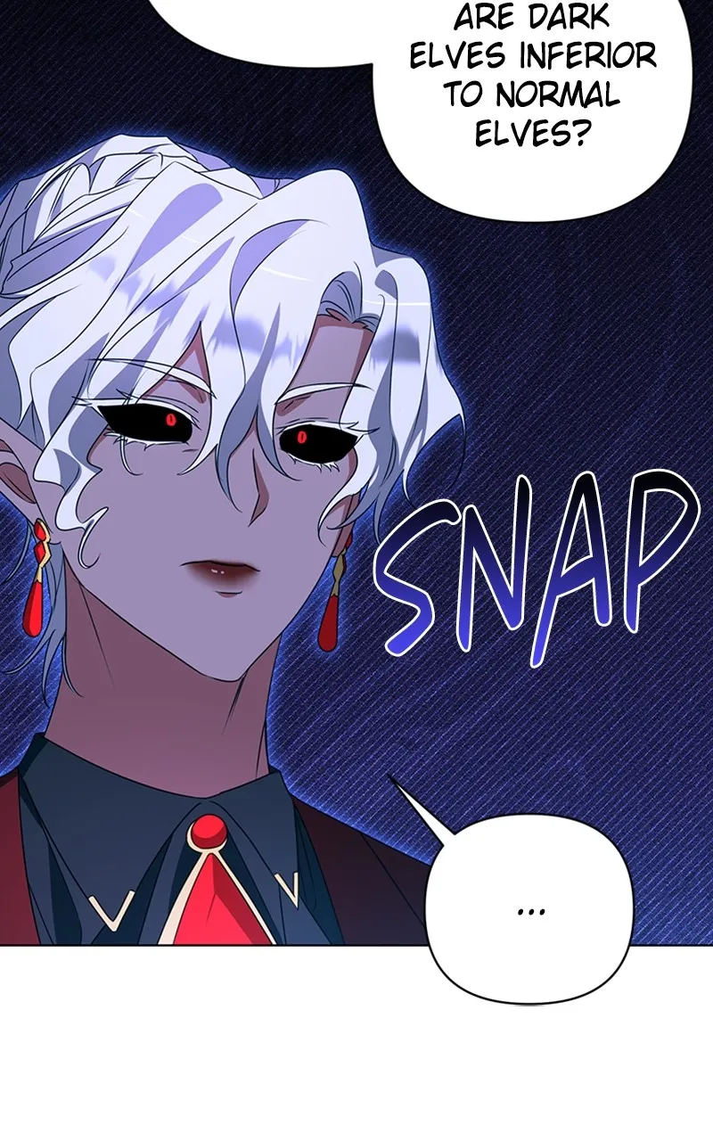 The Academy is Doomed Chapter 29 page 16 - 
