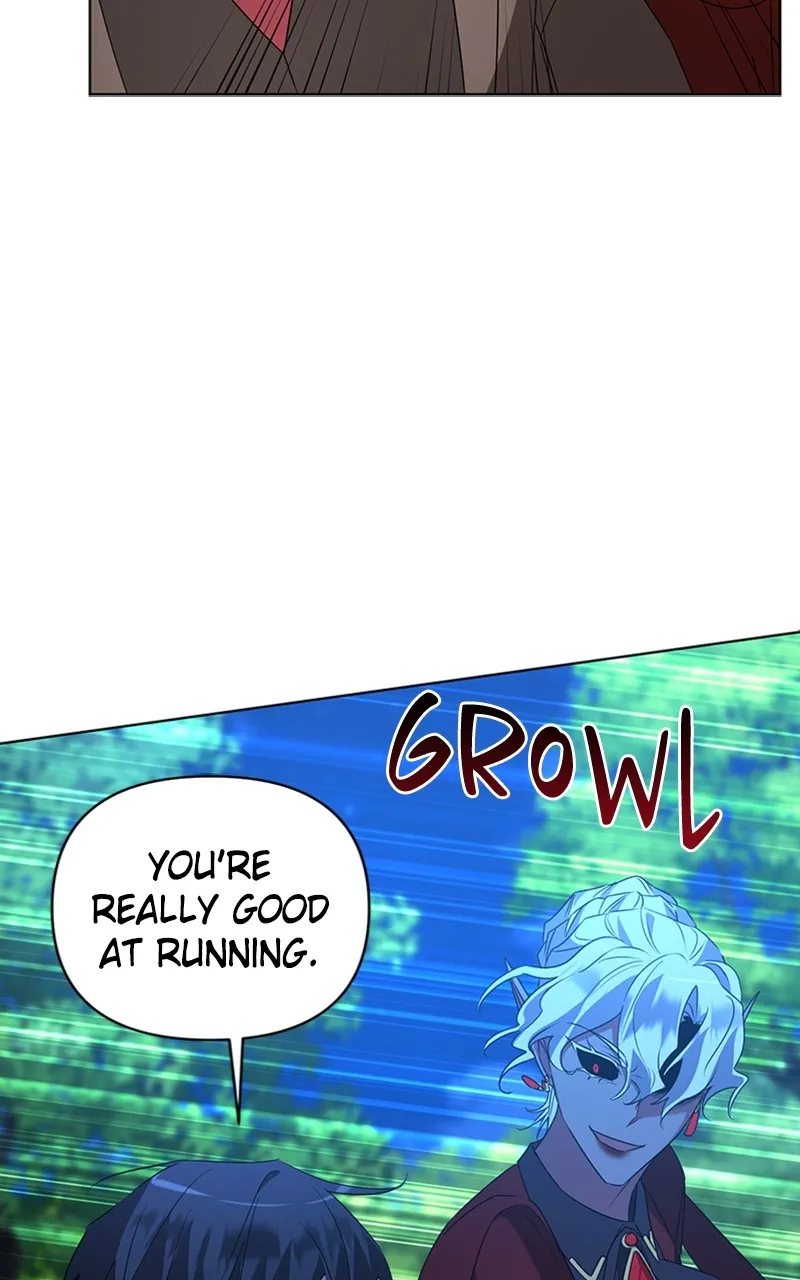 The Academy is Doomed Chapter 29 page 22 - 