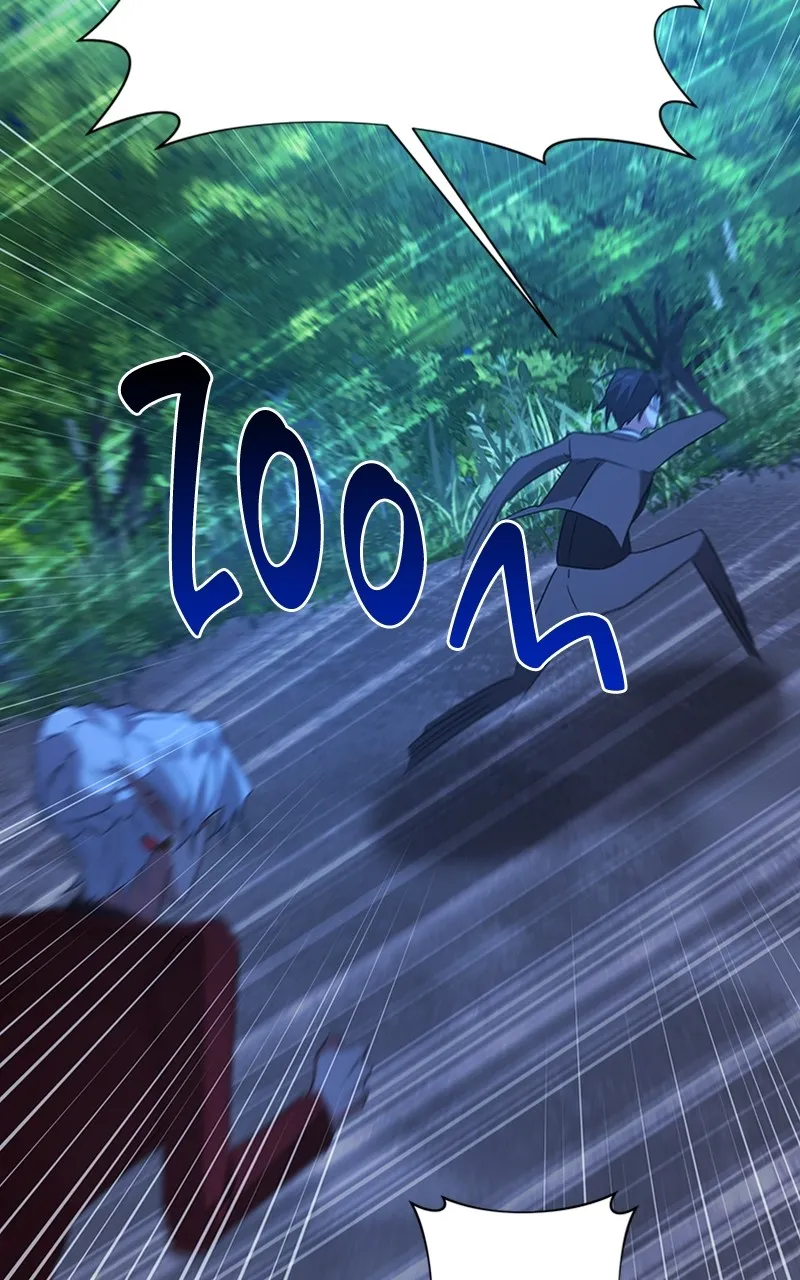 The Academy is Doomed Chapter 29 page 24 - 