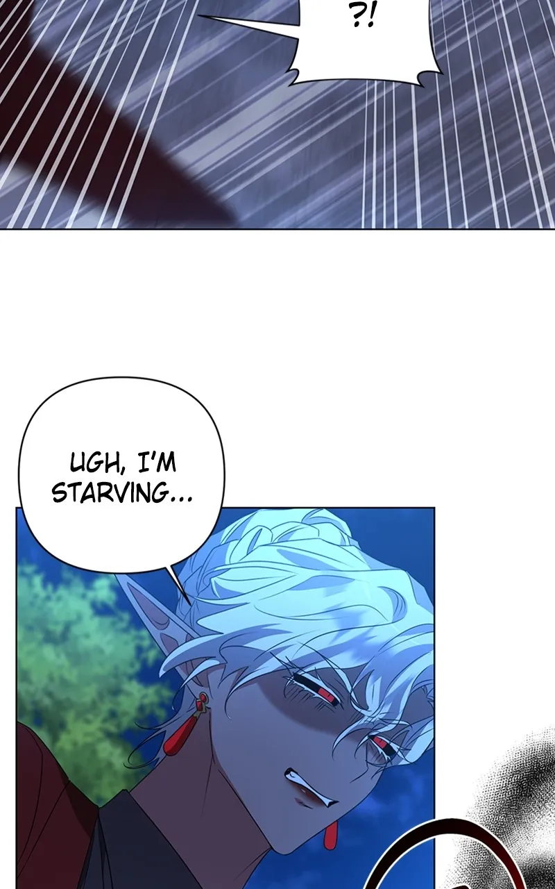 The Academy is Doomed Chapter 29 page 25 - 
