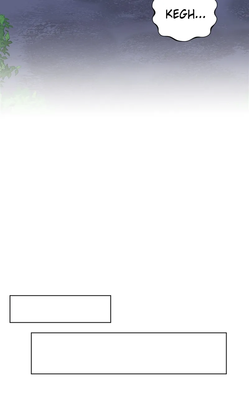 The Academy is Doomed Chapter 29 page 28 - 