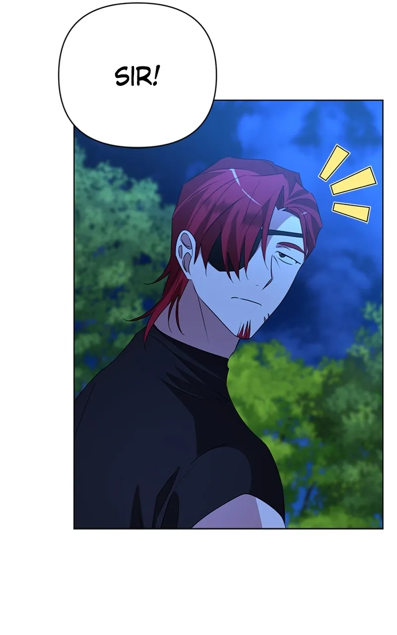 The Academy is Doomed Chapter 29 page 29 - 