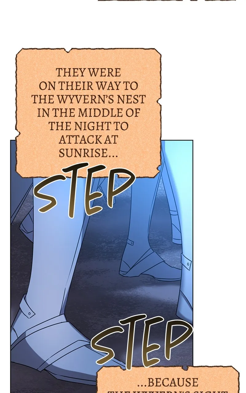 The Academy is Doomed Chapter 29 page 4 - 