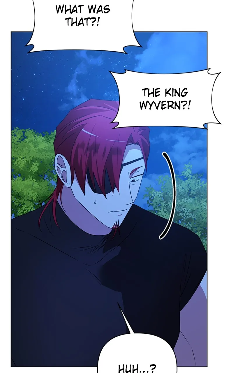 The Academy is Doomed Chapter 29 page 32 - 