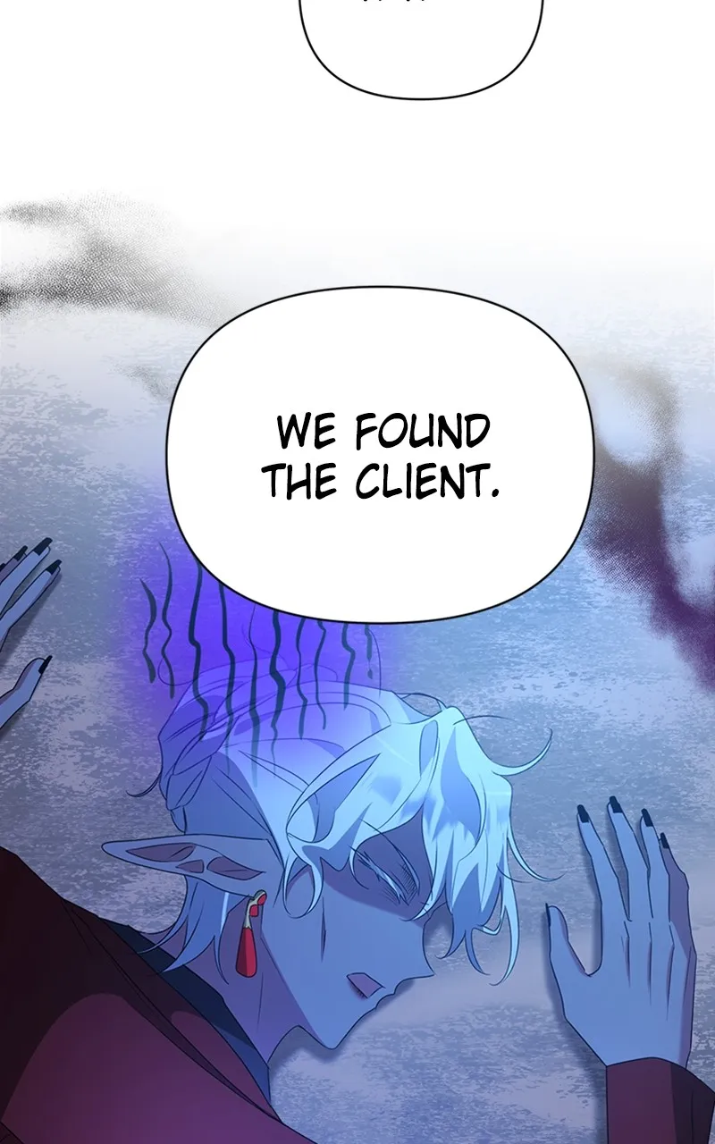 The Academy is Doomed Chapter 29 page 33 - 