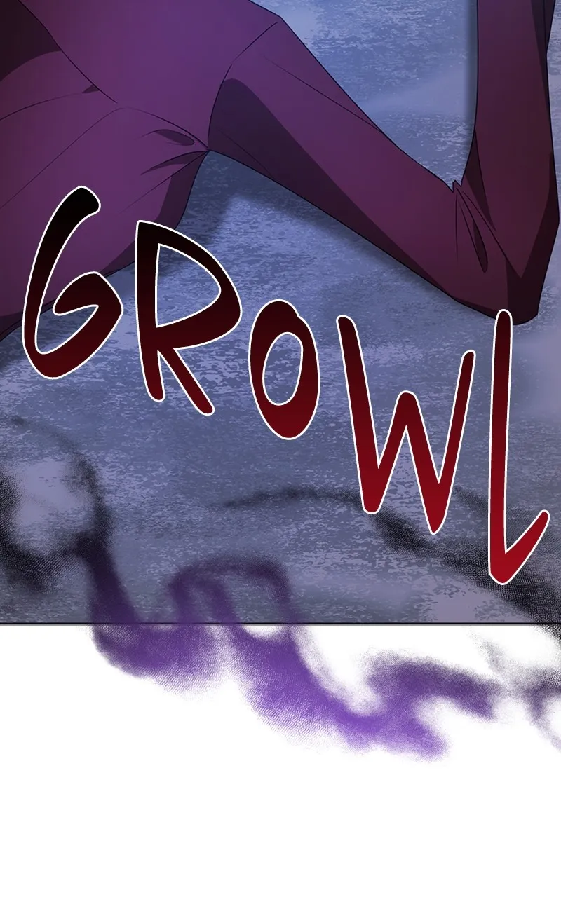 The Academy is Doomed Chapter 29 page 34 - 