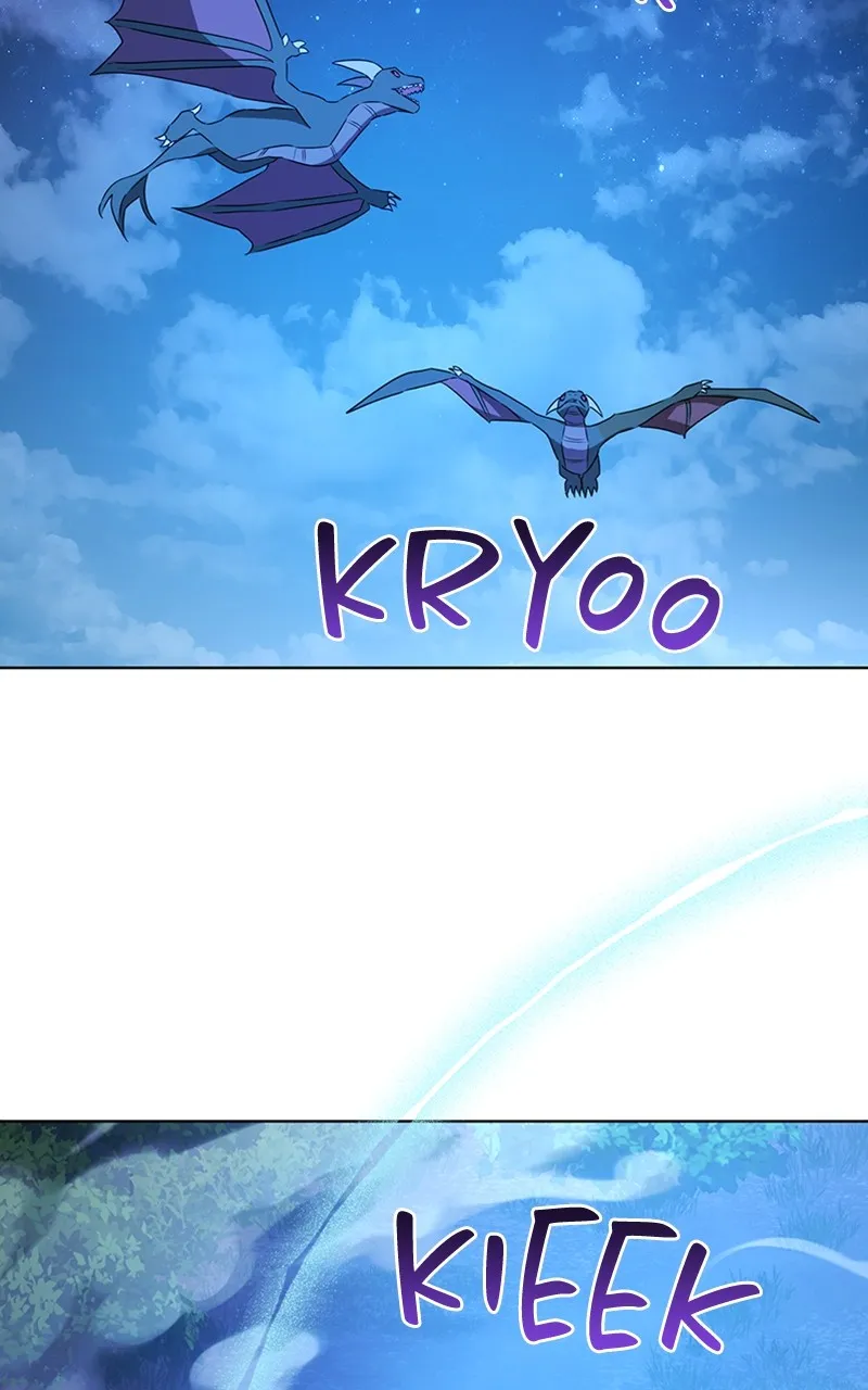 The Academy is Doomed Chapter 29 page 37 - 
