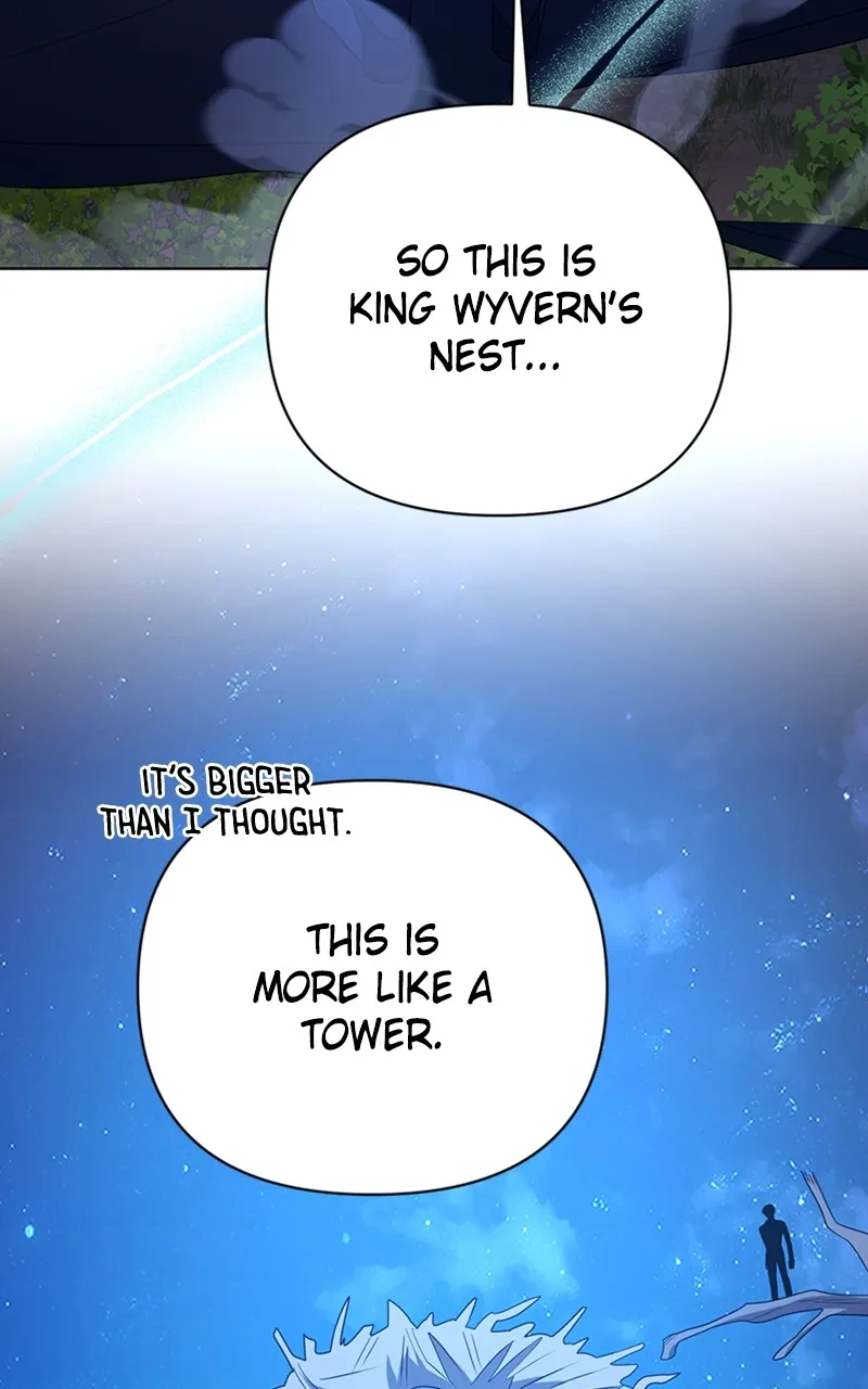 The Academy is Doomed Chapter 29 page 39 - 