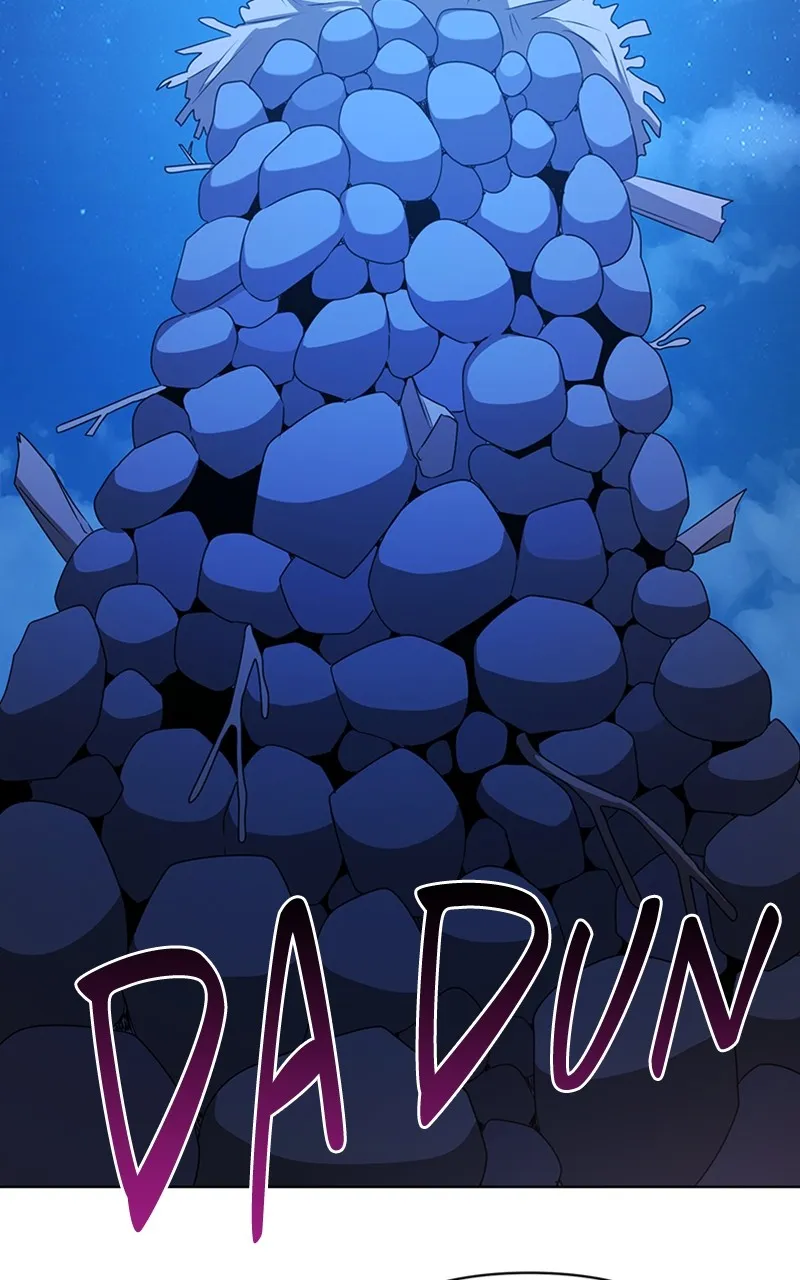 The Academy is Doomed Chapter 29 page 40 - 