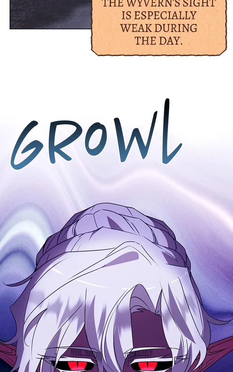 The Academy is Doomed Chapter 29 page 5 - 