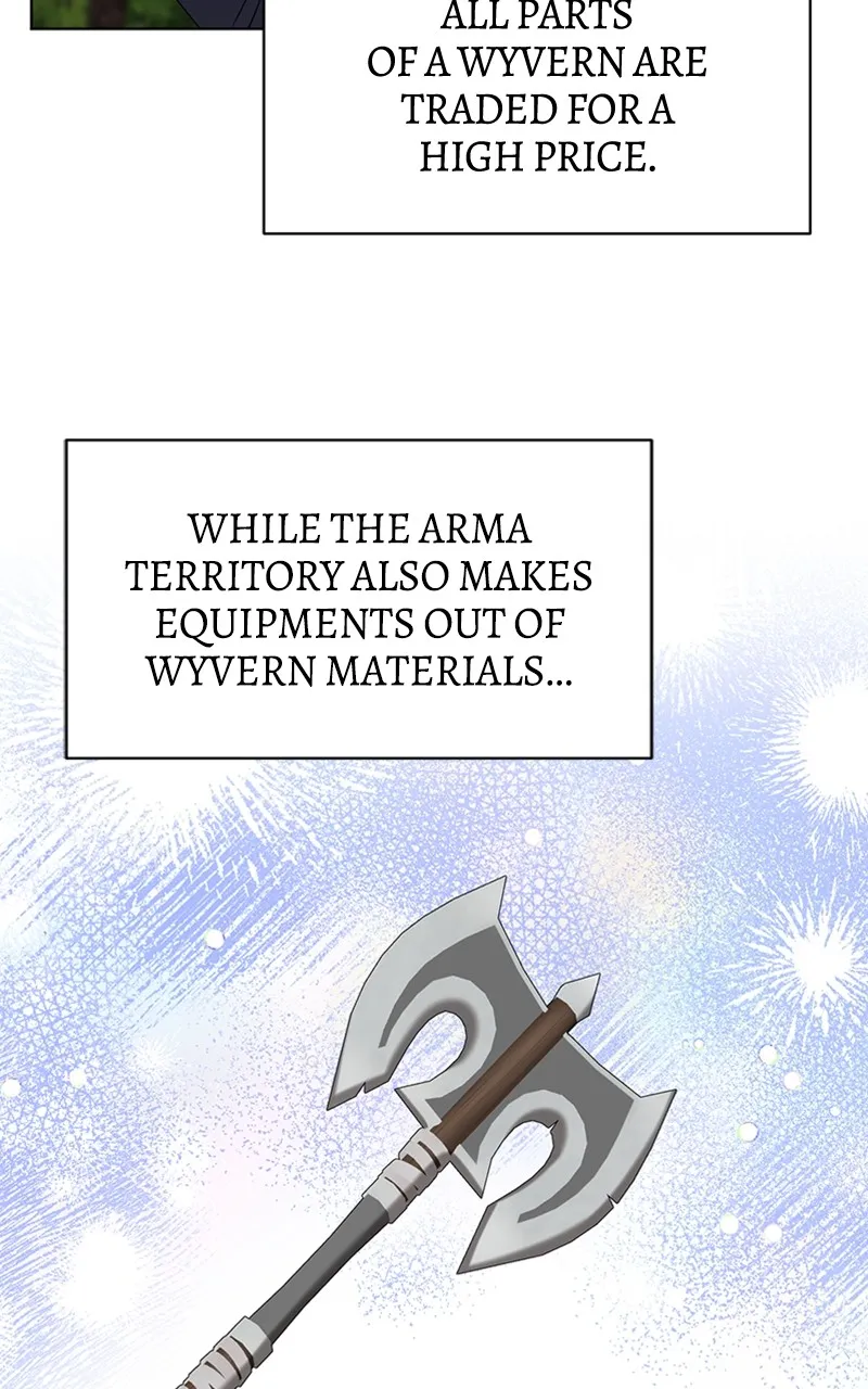 The Academy is Doomed Chapter 29 page 42 - 
