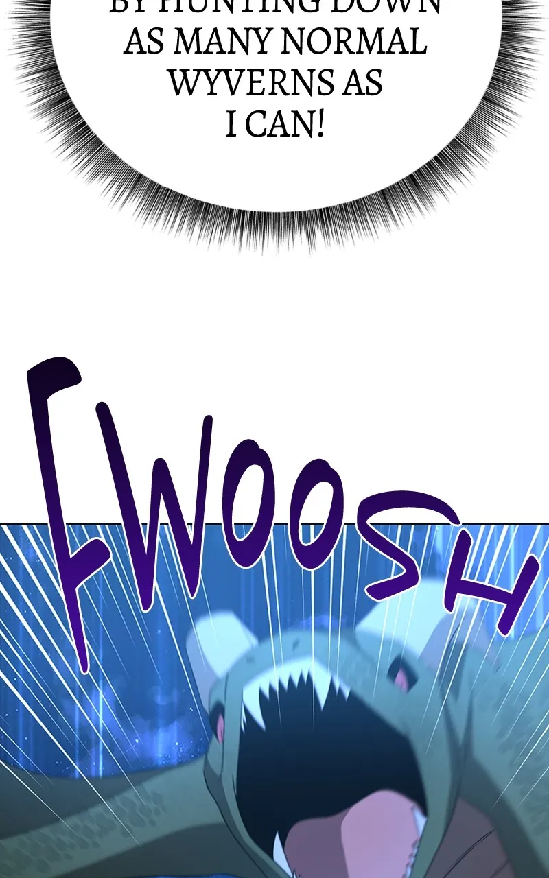 The Academy is Doomed Chapter 29 page 47 - 