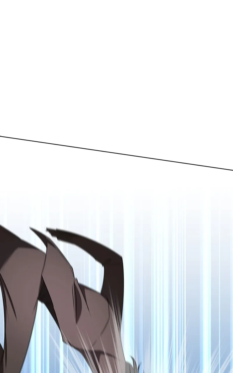The Academy is Doomed Chapter 29 page 50 - 