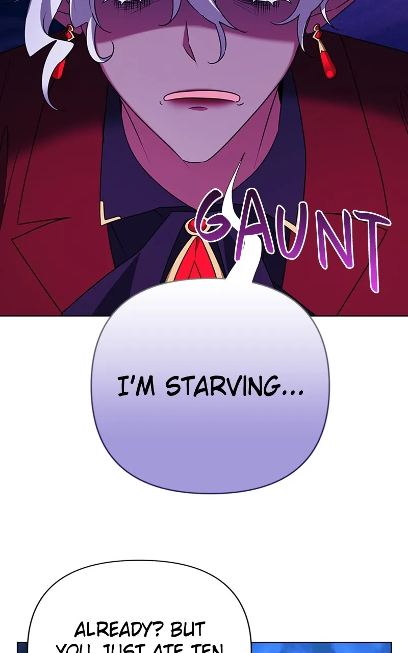 The Academy is Doomed Chapter 29 page 6 - 