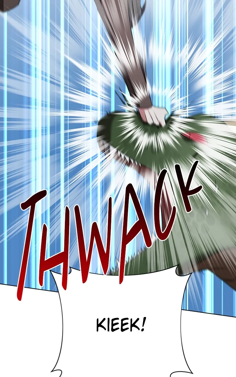 The Academy is Doomed Chapter 29 page 51 - 