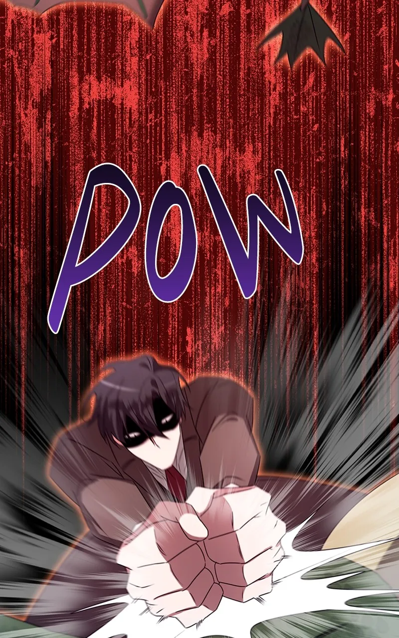 The Academy is Doomed Chapter 29 page 54 - 