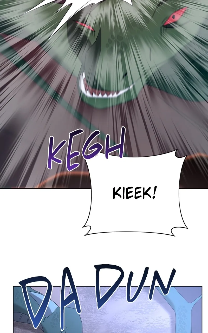 The Academy is Doomed Chapter 29 page 55 - 
