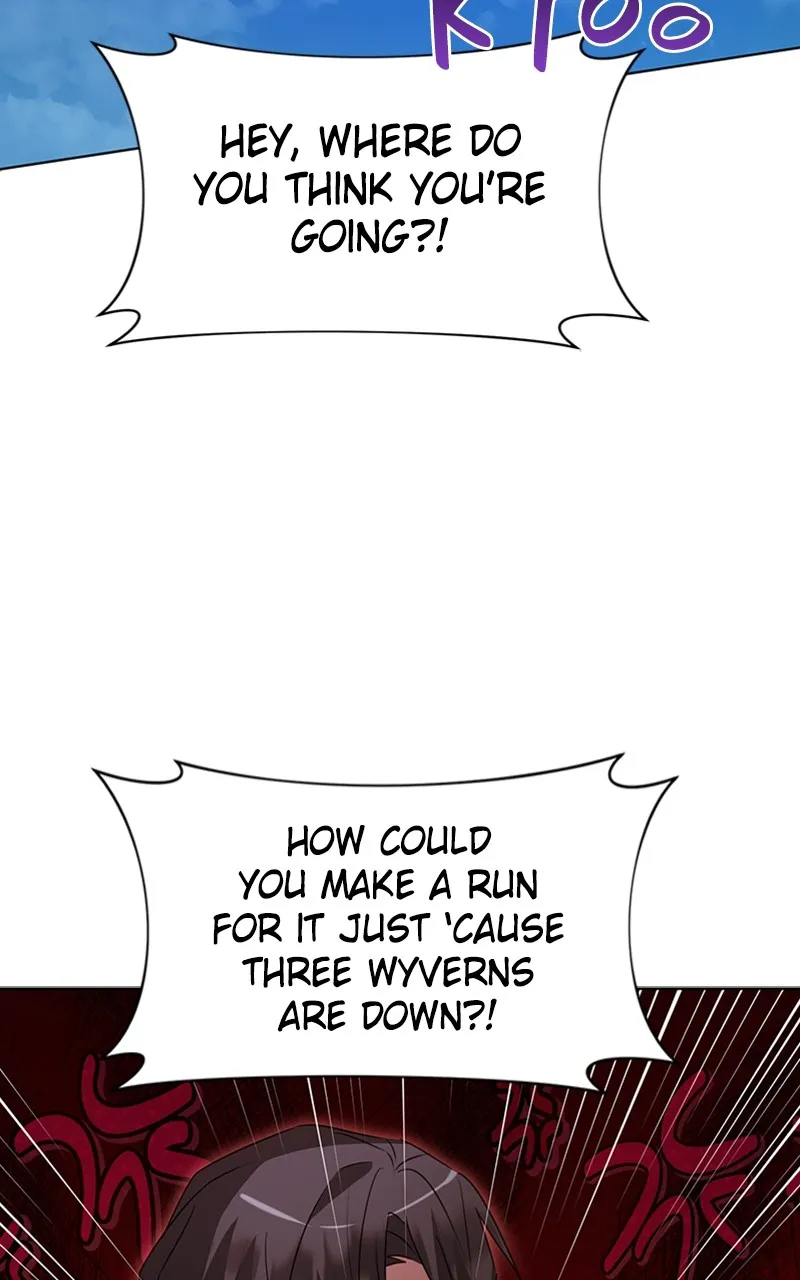 The Academy is Doomed Chapter 29 page 62 - 