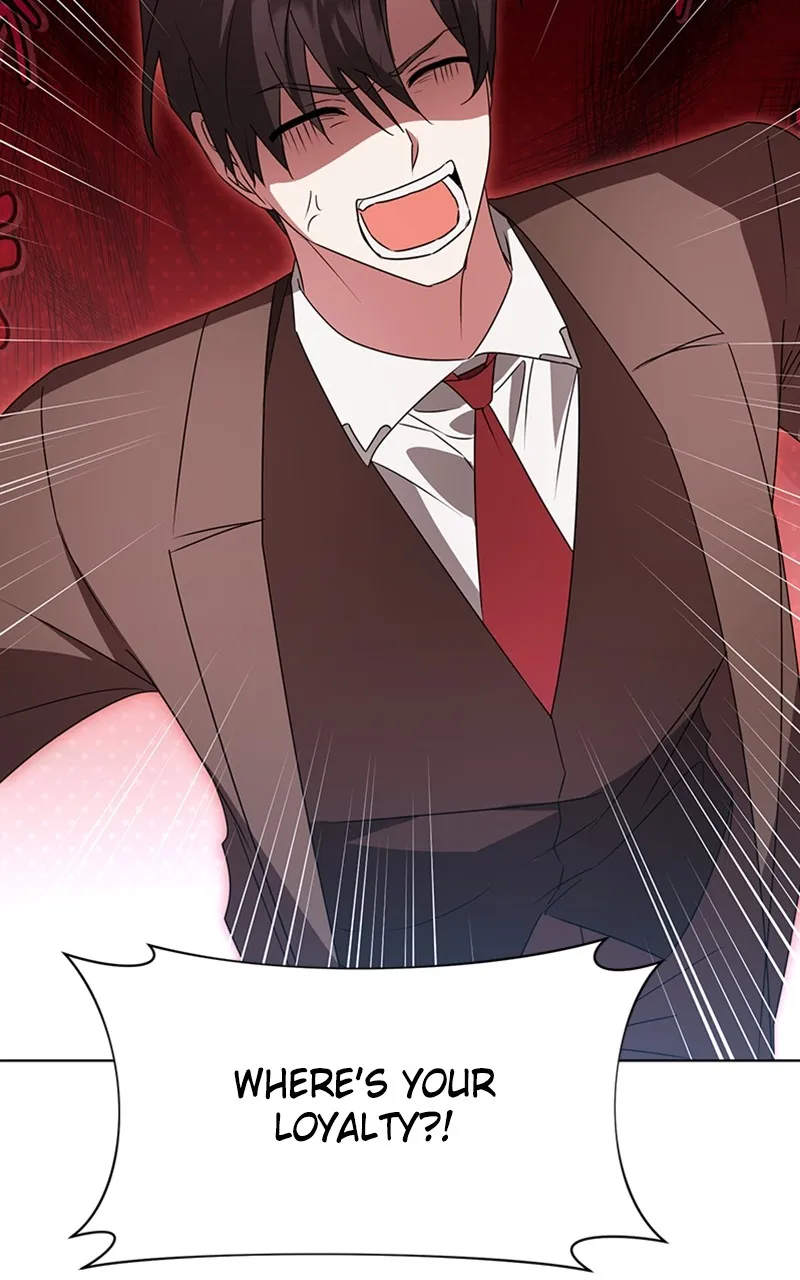 The Academy is Doomed Chapter 29 page 63 - 