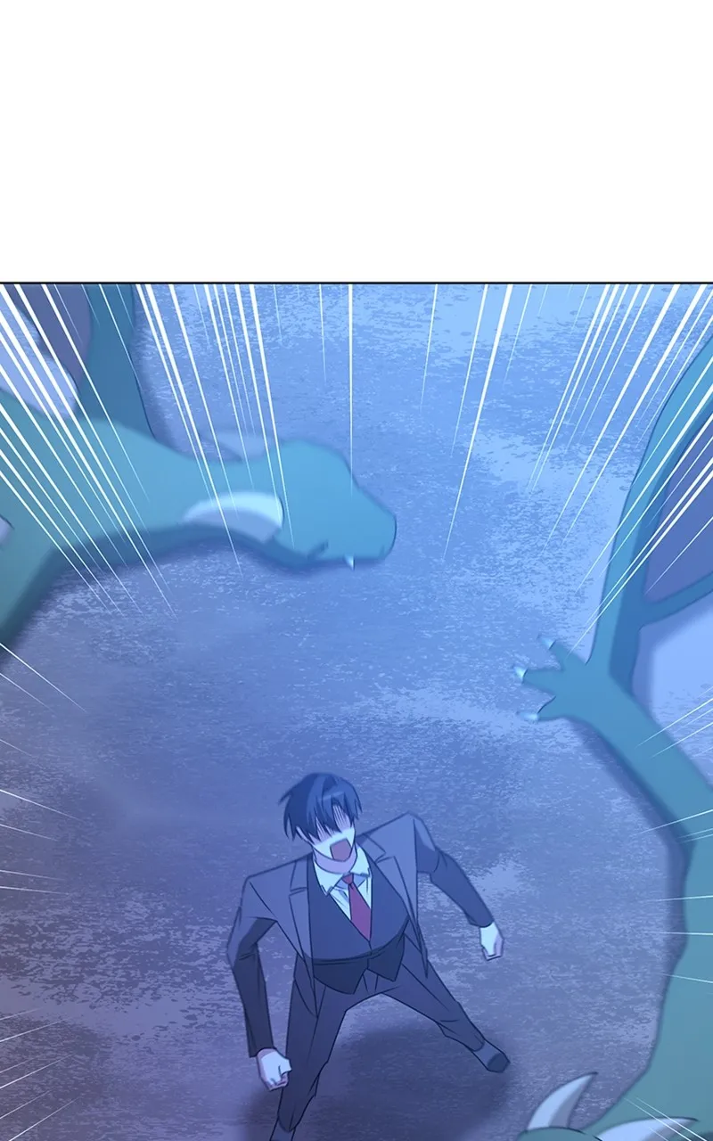 The Academy is Doomed Chapter 29 page 64 - 