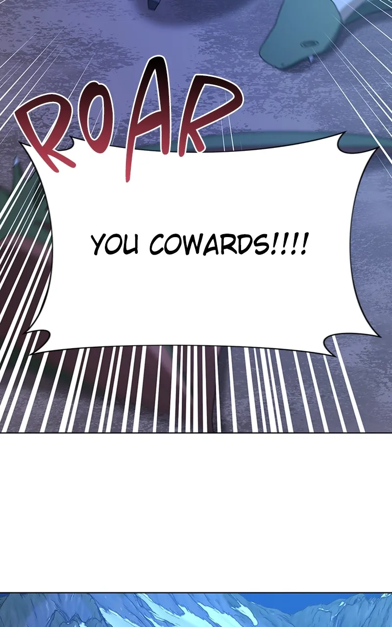 The Academy is Doomed Chapter 29 page 65 - 