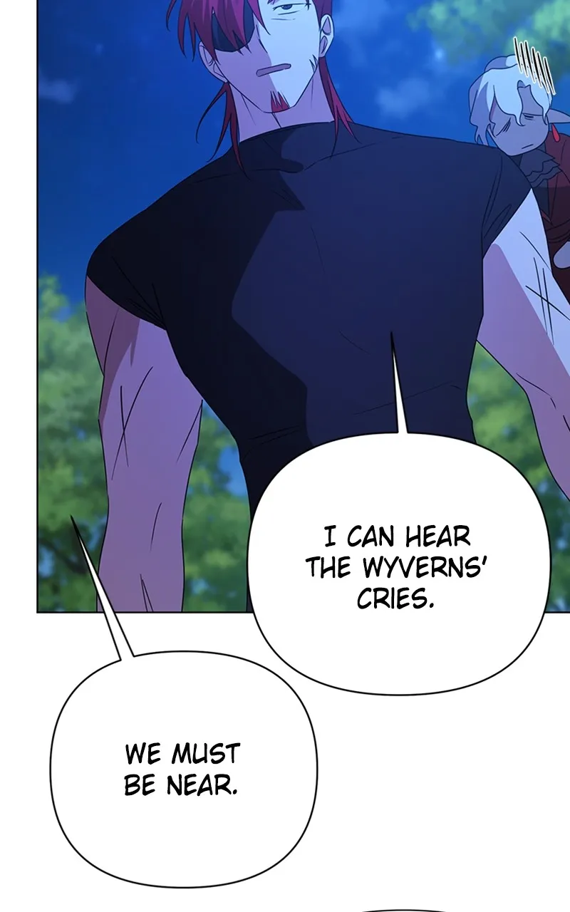 The Academy is Doomed Chapter 29 page 67 - 