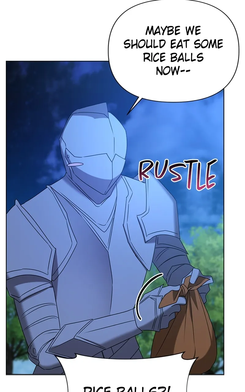 The Academy is Doomed Chapter 29 page 68 - 