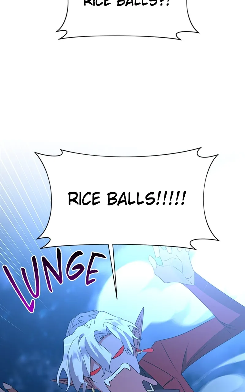 The Academy is Doomed Chapter 29 page 69 - 