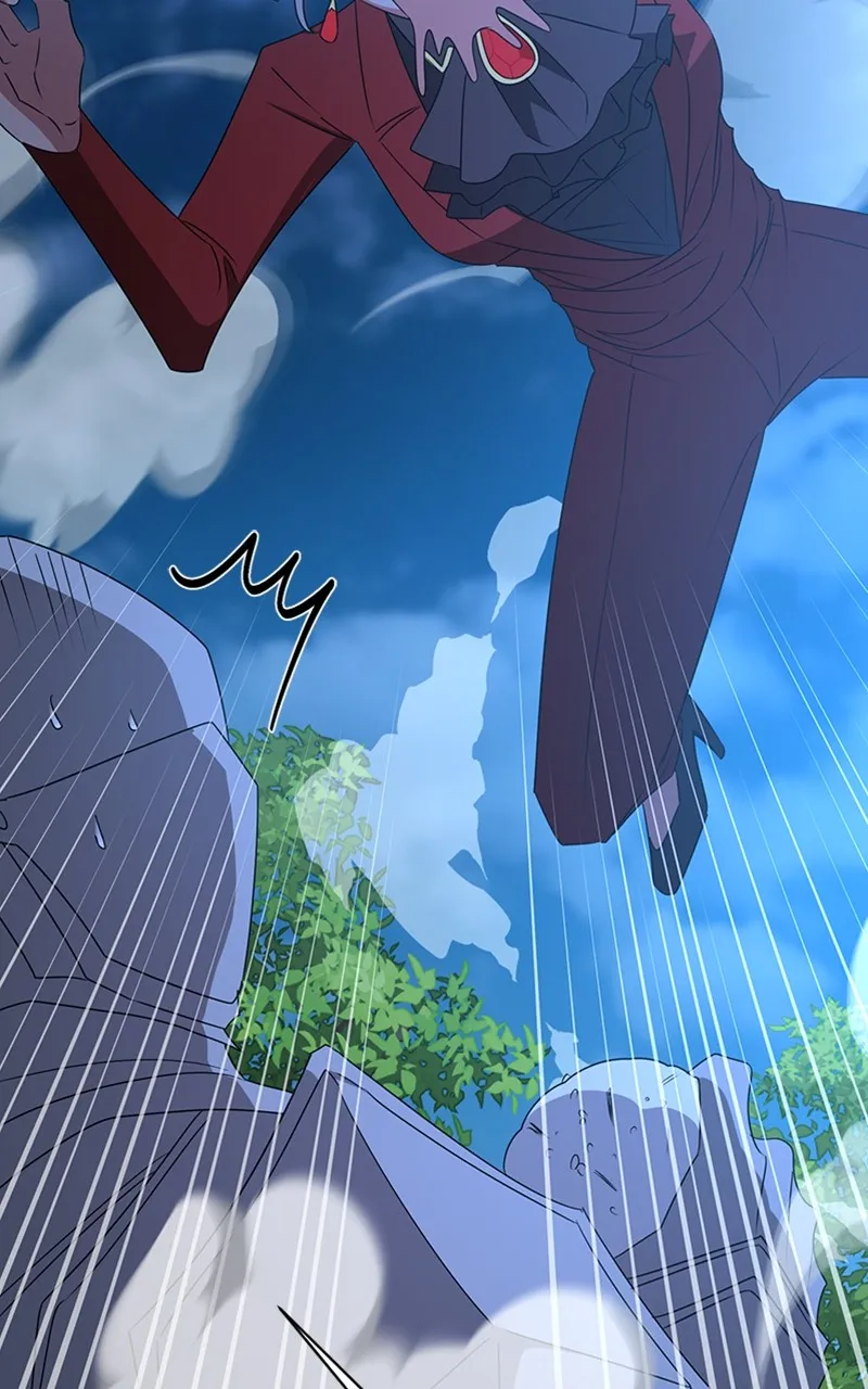 The Academy is Doomed Chapter 29 page 70 - 