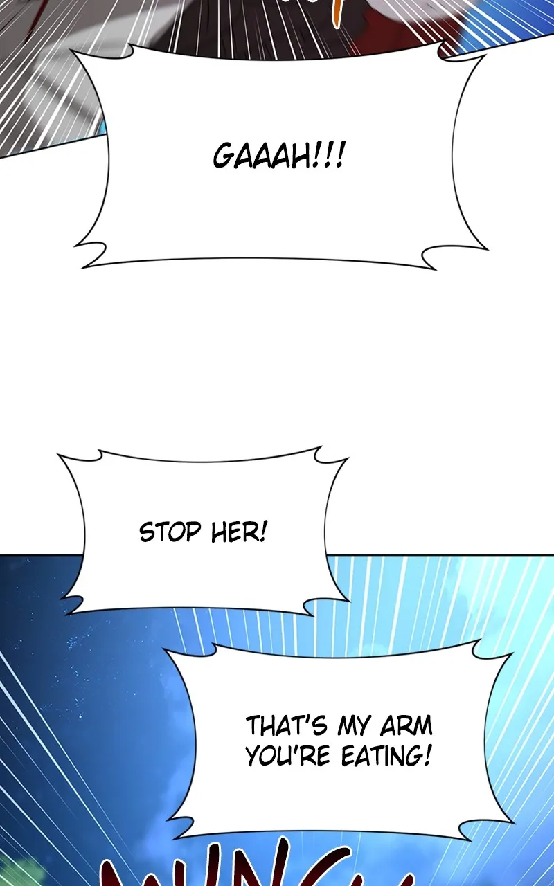 The Academy is Doomed Chapter 29 page 72 - 