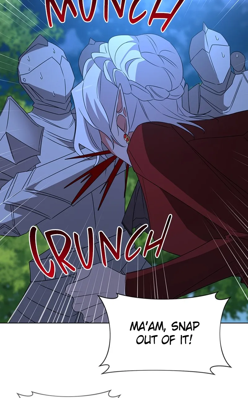 The Academy is Doomed Chapter 29 page 73 - 