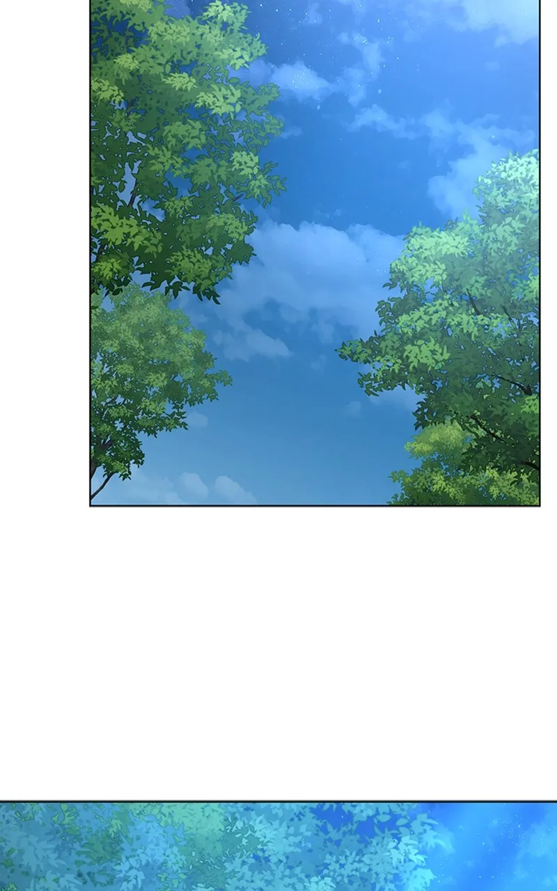 The Academy is Doomed Chapter 29 page 75 - 