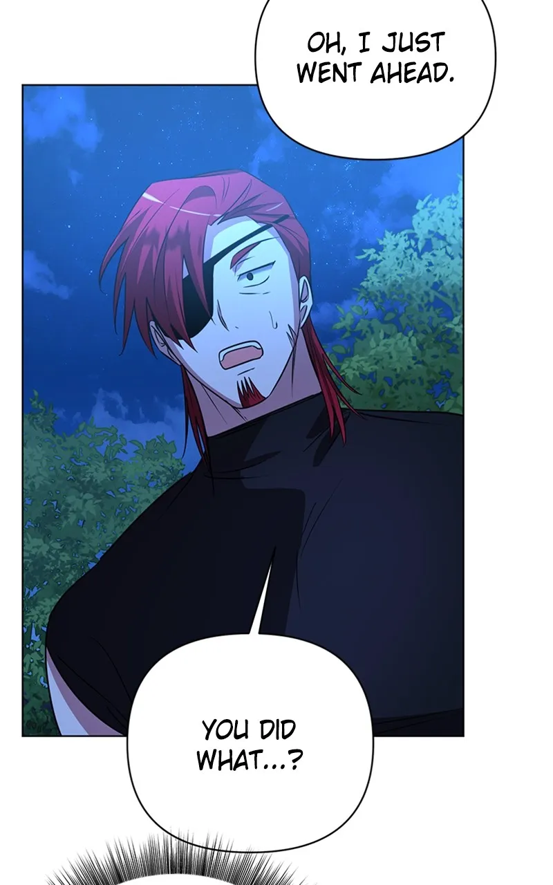 The Academy is Doomed Chapter 29 page 80 - 