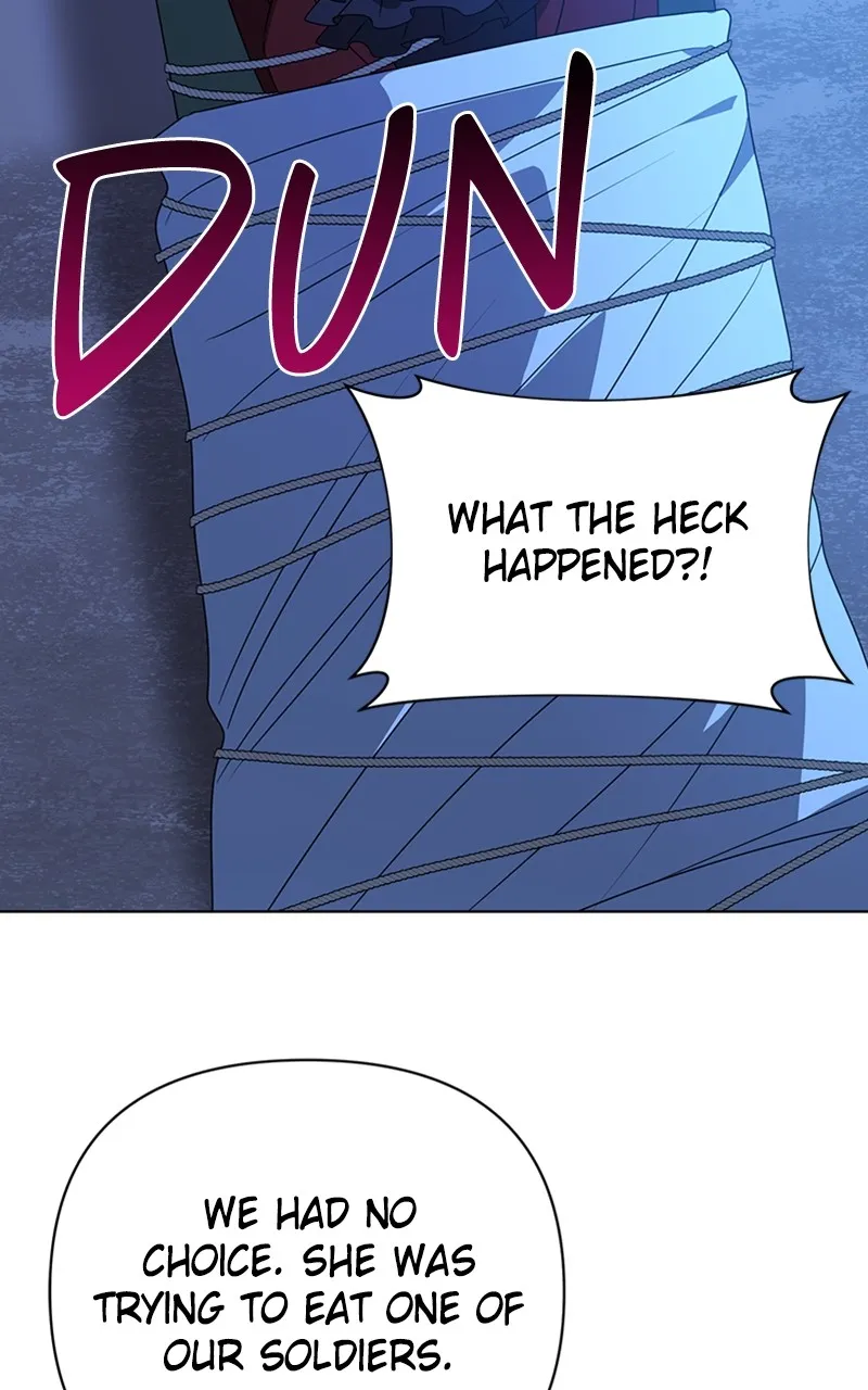 The Academy is Doomed Chapter 29 page 85 - 