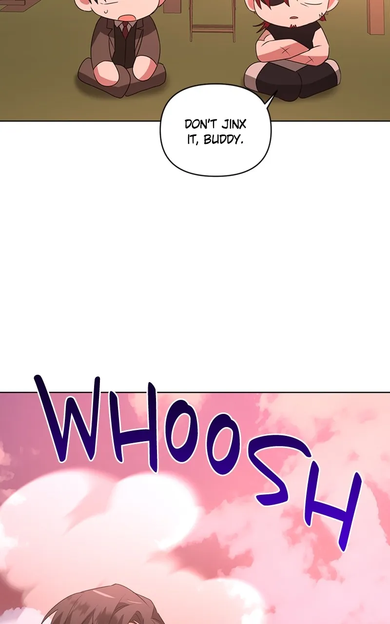 The Academy is Doomed Chapter 29 page 90 - 