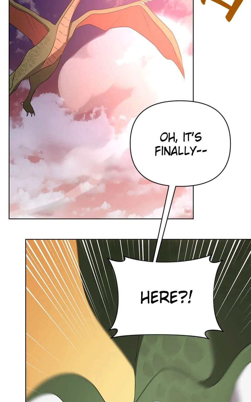 The Academy is Doomed Chapter 29 page 92 - 