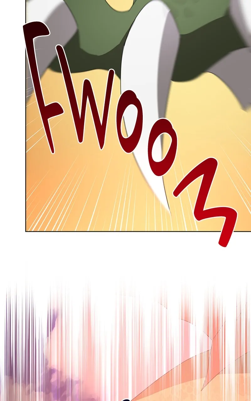 The Academy is Doomed Chapter 29 page 93 - 