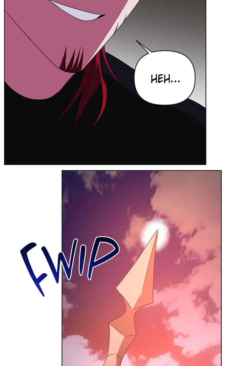 The Academy is Doomed Chapter 29 page 97 - 