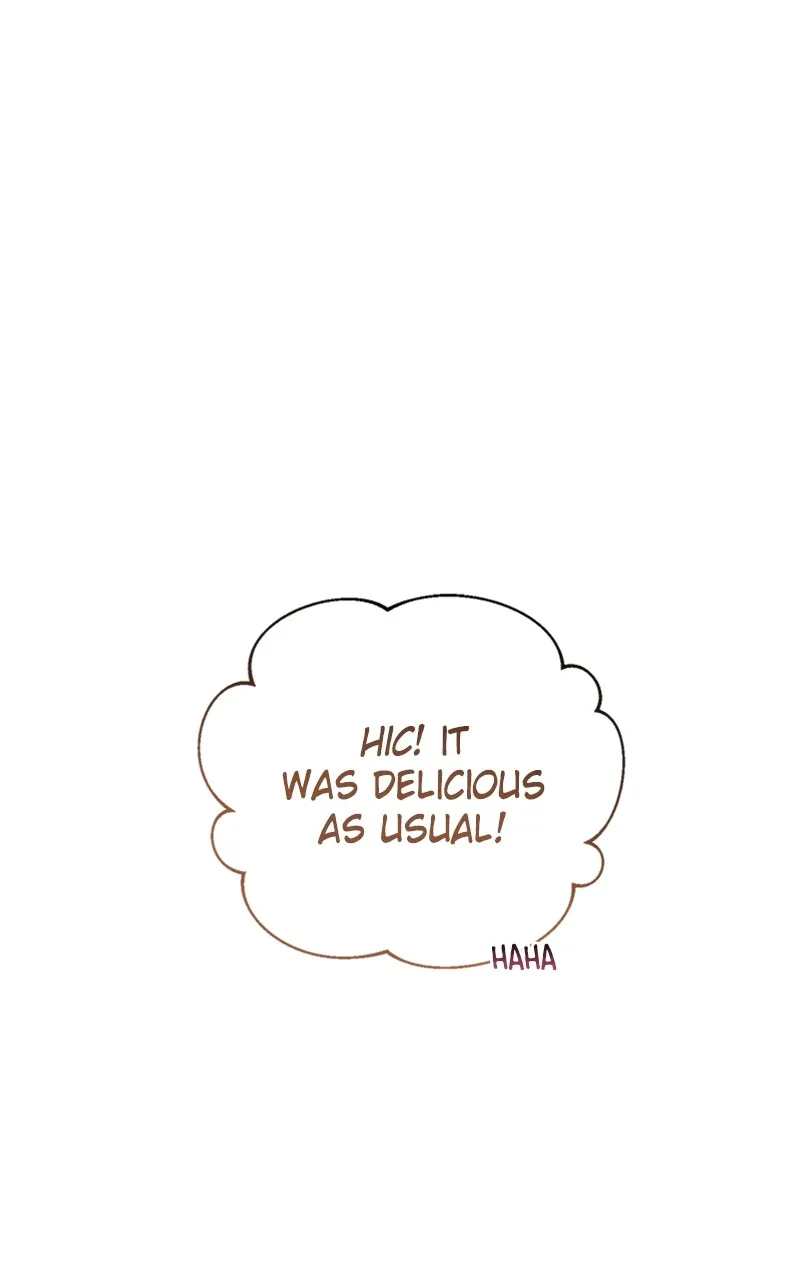 The Academy is Doomed Chapter 3 page 1 - 