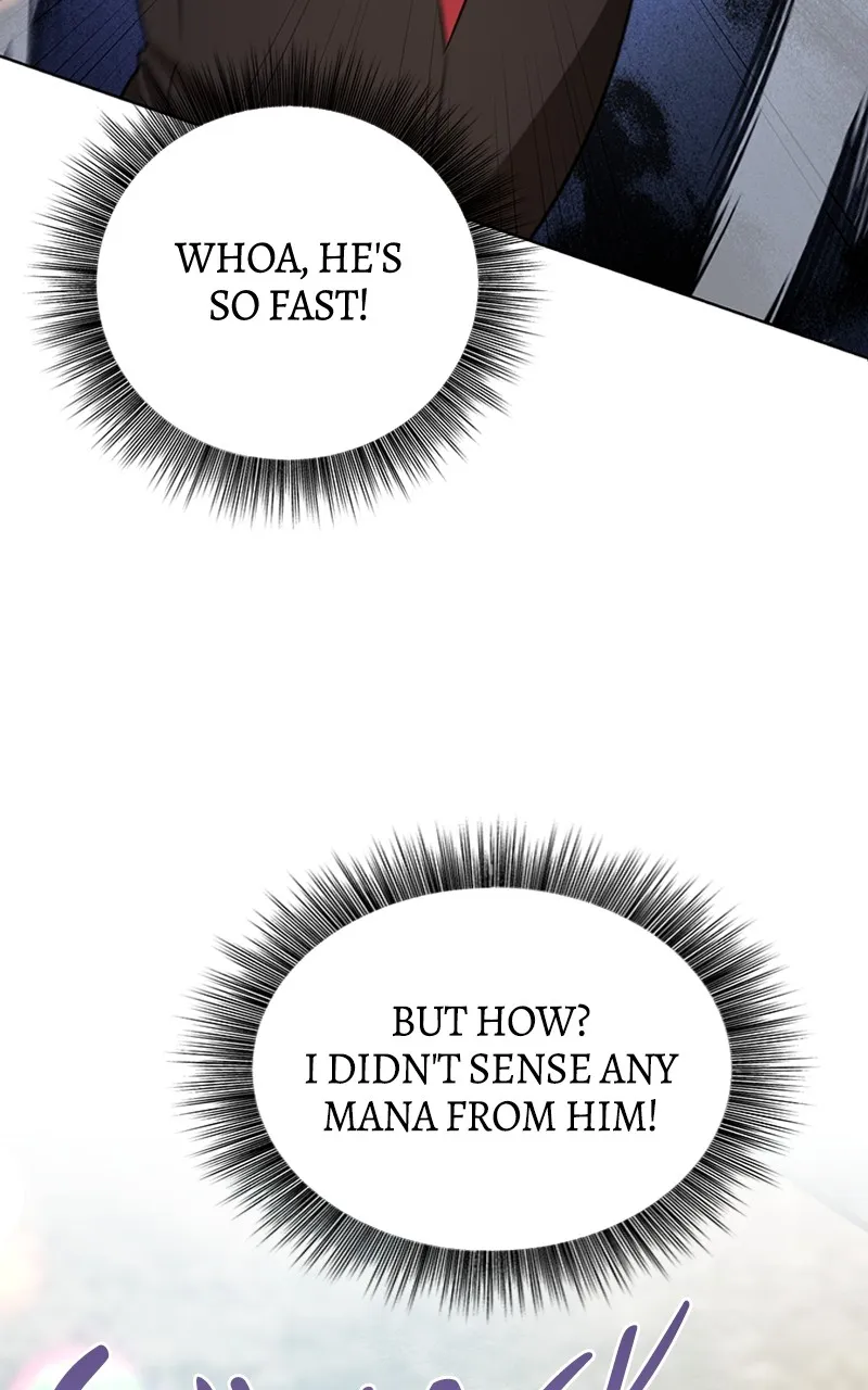 The Academy is Doomed Chapter 3 page 111 - 