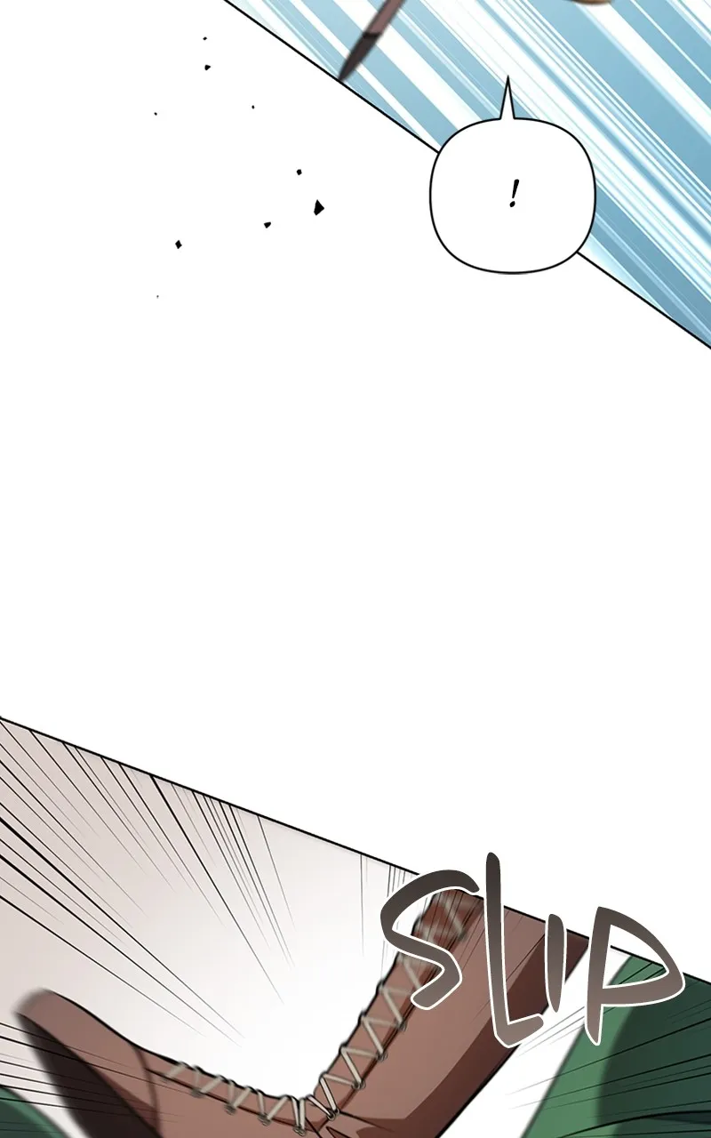 The Academy is Doomed Chapter 3 page 118 - 