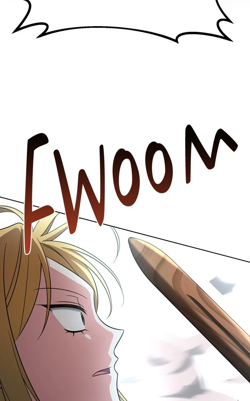 The Academy is Doomed Chapter 3 page 123 - 