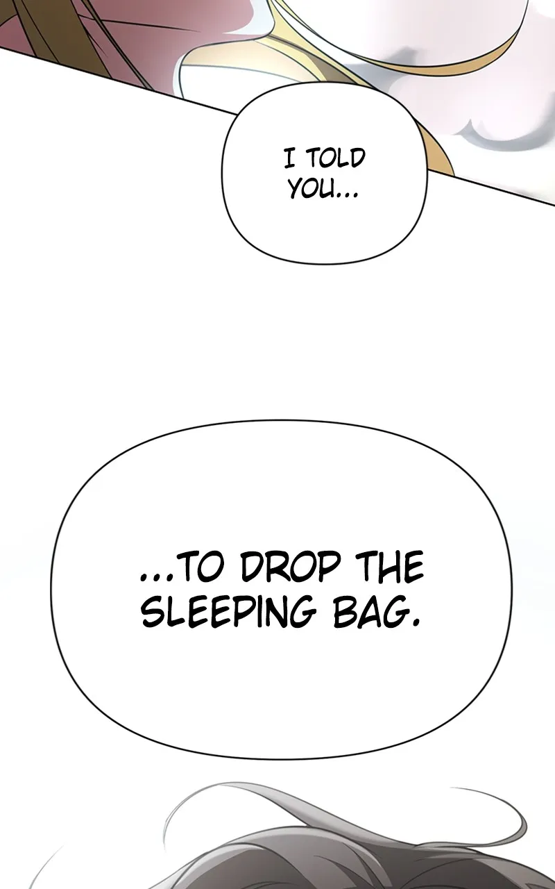 The Academy is Doomed Chapter 3 page 124 - 