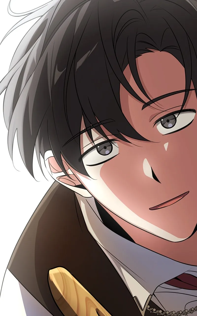 The Academy is Doomed Chapter 3 page 125 - 