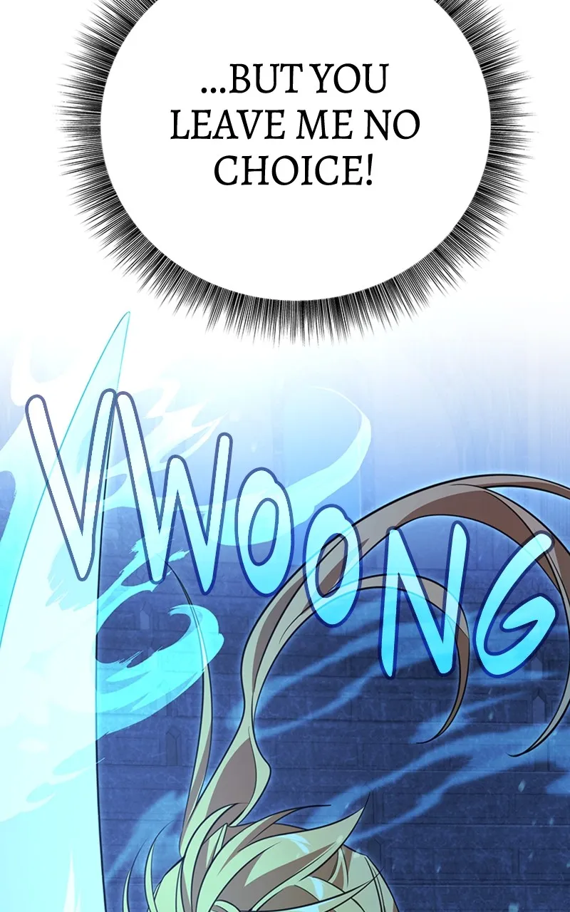 The Academy is Doomed Chapter 3 page 128 - 