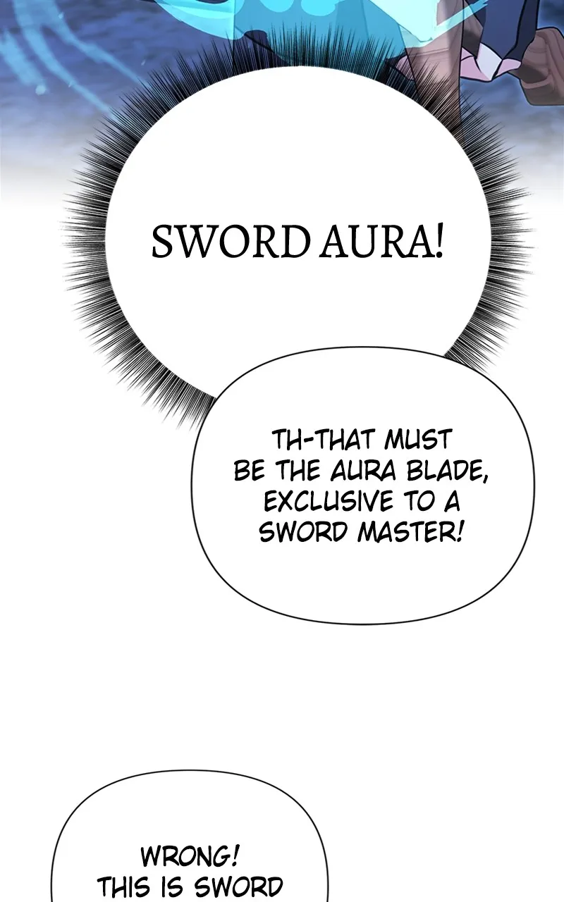 The Academy is Doomed Chapter 3 page 130 - 