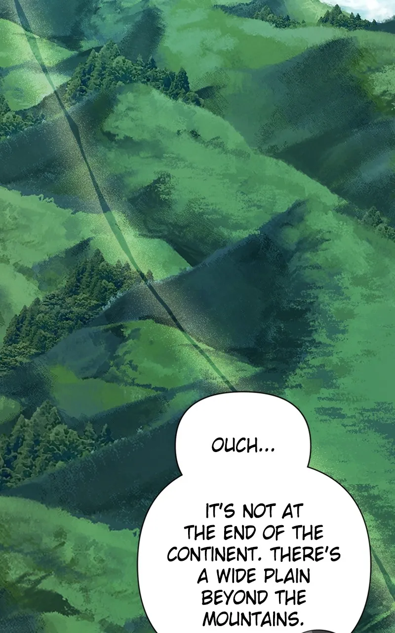The Academy is Doomed Chapter 3 page 134 - 