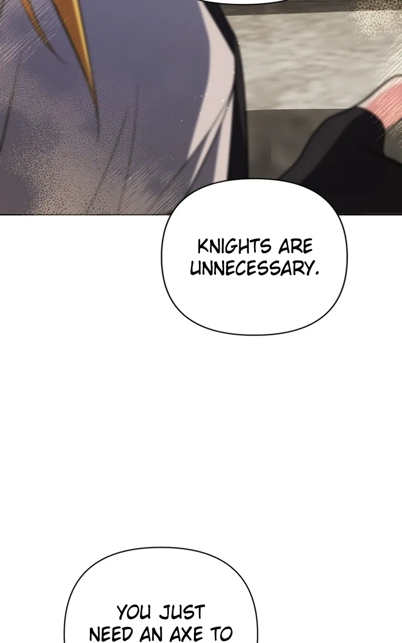 The Academy is Doomed Chapter 3 page 141 - 