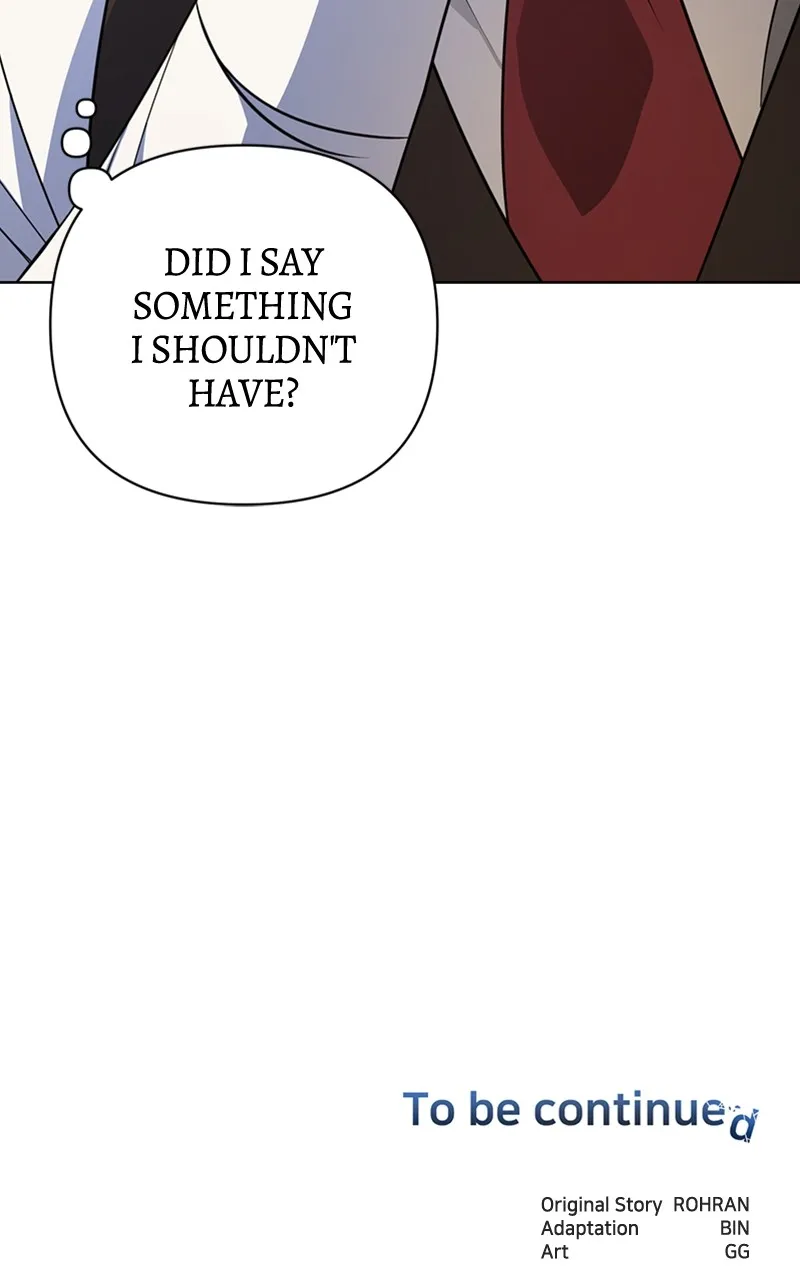 The Academy is Doomed Chapter 3 page 145 - 
