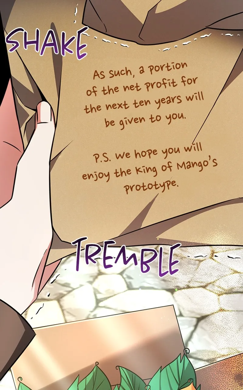 The Academy is Doomed Chapter 3 page 17 - 